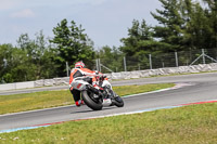 15-to-17th-july-2013;Brno;event-digital-images;motorbikes;no-limits;peter-wileman-photography;trackday;trackday-digital-images